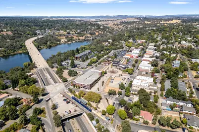 404 Sibley Street, Folsom, CA 95630 - Photo 42