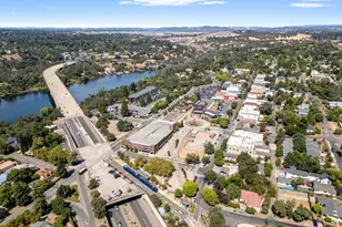 404 Sibley St, Folsom, CA 95630 - Photo 42