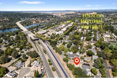 404 Sibley Street, Folsom, CA 95630 - Photo 2