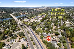404 Sibley St, Folsom, CA 95630 - Photo 2
