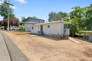 404 Sibley St, Folsom, CA 95630 - Photo 4
