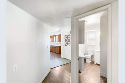 404 Sibley Street, Folsom, CA 95630 - Photo 18