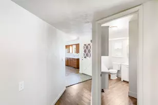 404 Sibley St, Folsom, CA 95630 - Photo 18