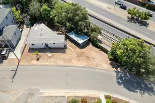 404 Sibley St, Folsom, CA 95630 - Photo 38