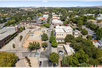 404 Sibley Street, Folsom, CA 95630 - Photo 44