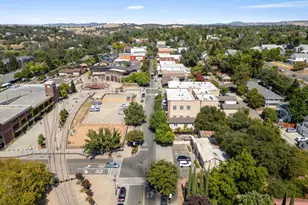 404 Sibley St, Folsom, CA 95630 - Photo 44