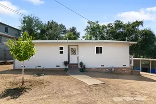 404 Sibley St, Folsom, CA 95630 - Photo 1