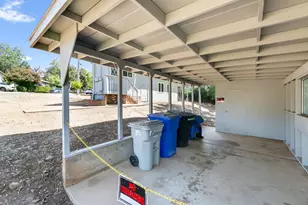 404 Sibley St, Folsom, CA 95630 - Photo 32