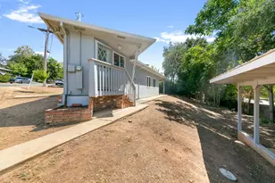 404 Sibley St, Folsom, CA 95630 - Photo 34
