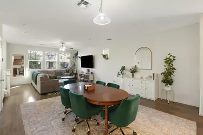 3064 Club Center Drive, Sacramento, CA 95835 - Photo 4