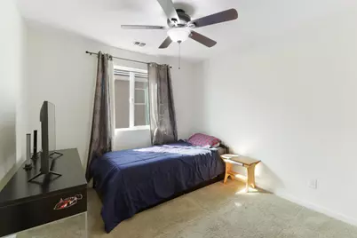 3064 Club Center Drive, Sacramento, CA 95835 - Photo 28