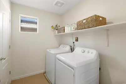 3064 Club Center Drive, Sacramento, CA 95835 - Photo 34