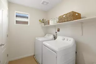 3064 Club Center Dr, Sacramento, CA 95835 - Photo 34