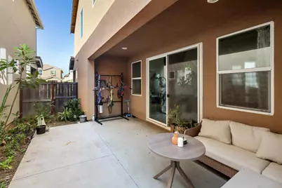 3064 Club Center Drive, Sacramento, CA 95835 - Photo 36