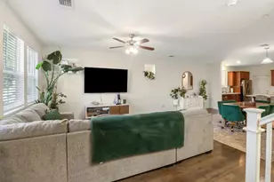 3064 Club Center Dr, Sacramento, CA 95835 - Photo 6