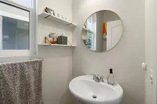 3064 Club Center Dr, Sacramento, CA 95835 - Photo 32
