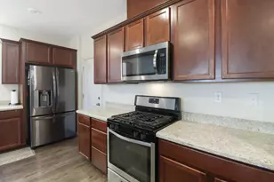 3064 Club Center Dr, Sacramento, CA 95835 - Photo 14
