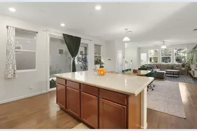 3064 Club Center Drive, Sacramento, CA 95835 - Photo 16