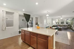 3064 Club Center Dr, Sacramento, CA 95835 - Photo 16