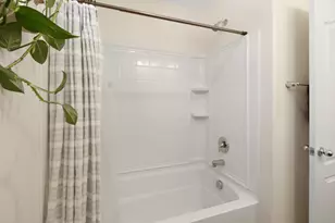 3064 Club Center Dr, Sacramento, CA 95835 - Photo 30