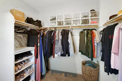 3064 Club Center Drive, Sacramento, CA 95835 - Photo 24