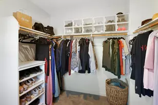 3064 Club Center Dr, Sacramento, CA 95835 - Photo 24