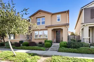 3064 Club Center Dr, Sacramento, CA 95835 - Photo 1