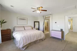 3064 Club Center Dr, Sacramento, CA 95835 - Photo 22