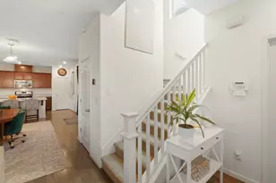 3064 Club Center Dr, Sacramento, CA 95835 - Photo 18