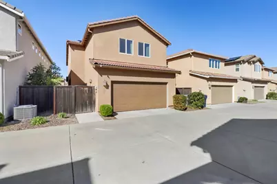 3064 Club Center Drive, Sacramento, CA 95835 - Photo 40