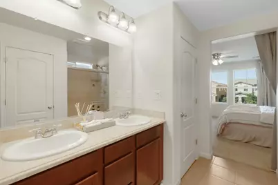 3064 Club Center Drive, Sacramento, CA 95835 - Photo 26