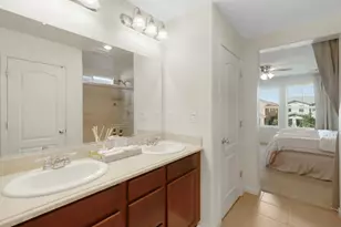 3064 Club Center Dr, Sacramento, CA 95835 - Photo 26