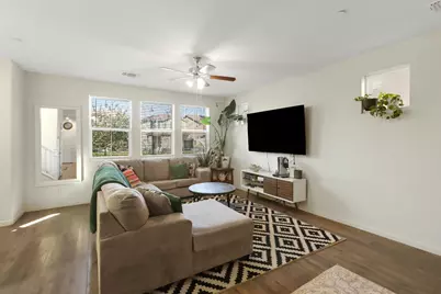 3064 Club Center Drive, Sacramento, CA 95835 - Photo 8
