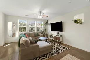 3064 Club Center Dr, Sacramento, CA 95835 - Photo 8