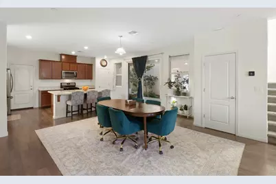 3064 Club Center Drive, Sacramento, CA 95835 - Photo 10