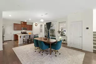 3064 Club Center Dr, Sacramento, CA 95835 - Photo 10
