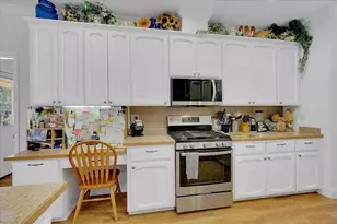 9741 Quail Run Ave, Browns Valley, CA 95918 - Photo 50