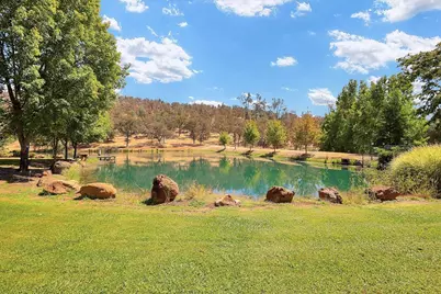 9741 Quail Run Avenue, Browns Valley, CA 95918 - Photo 32