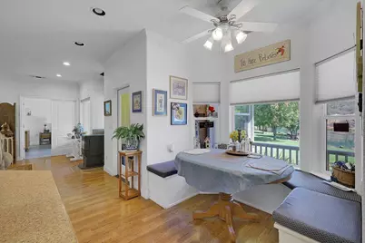 9741 Quail Run Avenue, Browns Valley, CA 95918 - Photo 48
