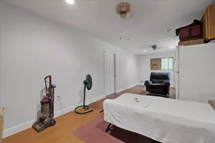 9741 Quail Run Ave, Browns Valley, CA 95918 - Photo 74