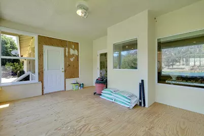 9741 Quail Run Avenue, Browns Valley, CA 95918 - Photo 30