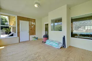 9741 Quail Run Ave, Browns Valley, CA 95918 - Photo 30