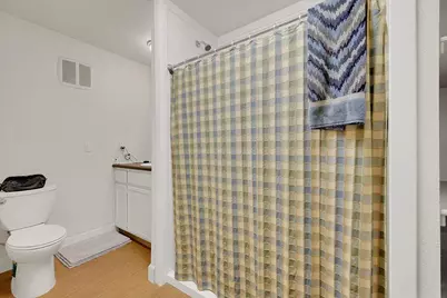9741 Quail Run Avenue, Browns Valley, CA 95918 - Photo 76