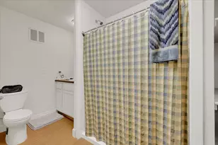 9741 Quail Run Ave, Browns Valley, CA 95918 - Photo 76