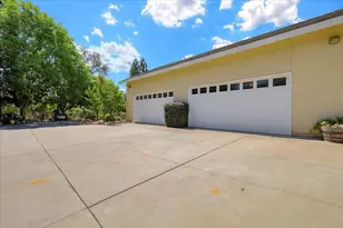 9741 Quail Run Ave, Browns Valley, CA 95918 - Photo 20