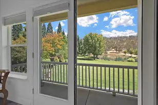 9741 Quail Run Ave, Browns Valley, CA 95918 - Photo 28