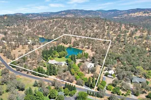 9741 Quail Run Ave, Browns Valley, CA 95918 - Photo 80