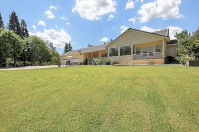 9741 Quail Run Avenue, Browns Valley, CA 95918 - Photo 18