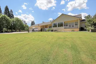 9741 Quail Run Ave, Browns Valley, CA 95918 - Photo 18