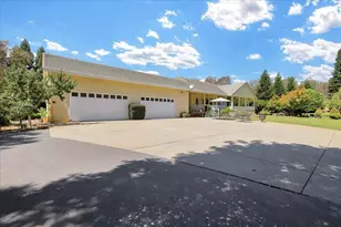 9741 Quail Run Ave, Browns Valley, CA 95918 - Photo 22